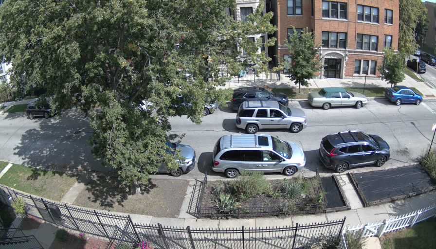 Reolink Camera Two_01_Reolink Home Hub One_20250922140122.jpg